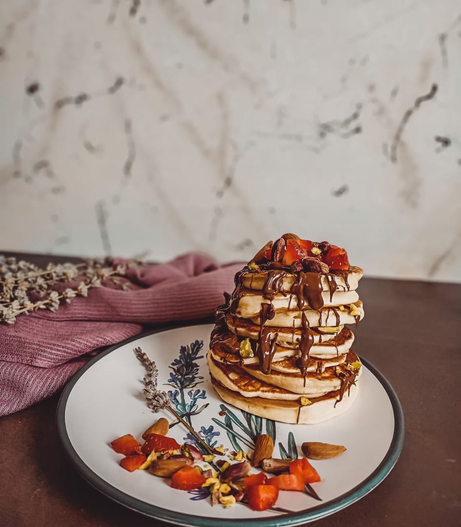 How to Make the Best Healthy diet everyday in this Year