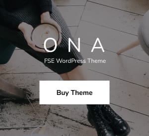 ona_food_sidebar_banner